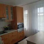 Vogtlandblick דירה רייכנבאך אים פוגטלנד