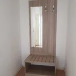 Vogtlandblick דירה *
