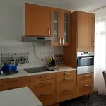Vogtlandblick דירה *