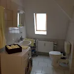 דירה Vogtlandblick רייכנבאך אים פוגטלנד