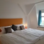 Vogtlandblick דירה *