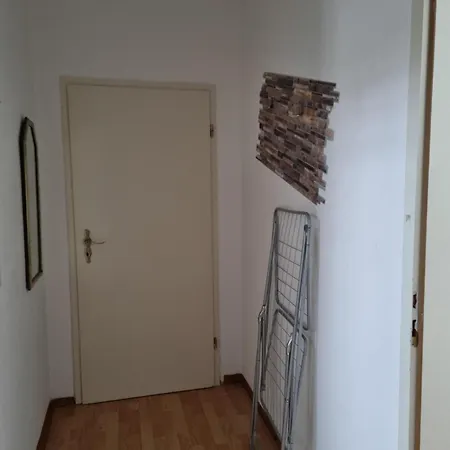 Vogtlandblick Reichenbach im Vogtland