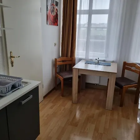 Vogtlandblick Reichenbach im Vogtland