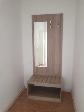 Vogtlandblick דירה *